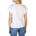 Pepe Jeans T-särgid